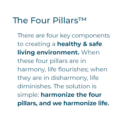 boxes-fourpillars-philosophy-TM
