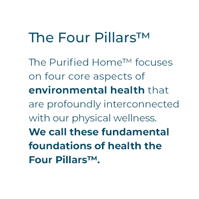 home-four-pillars-the-purified-home-txt-3