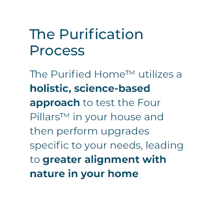 home-purification-process-the-purified-home-txt-3