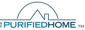 thepurifiedhome-TM-med
